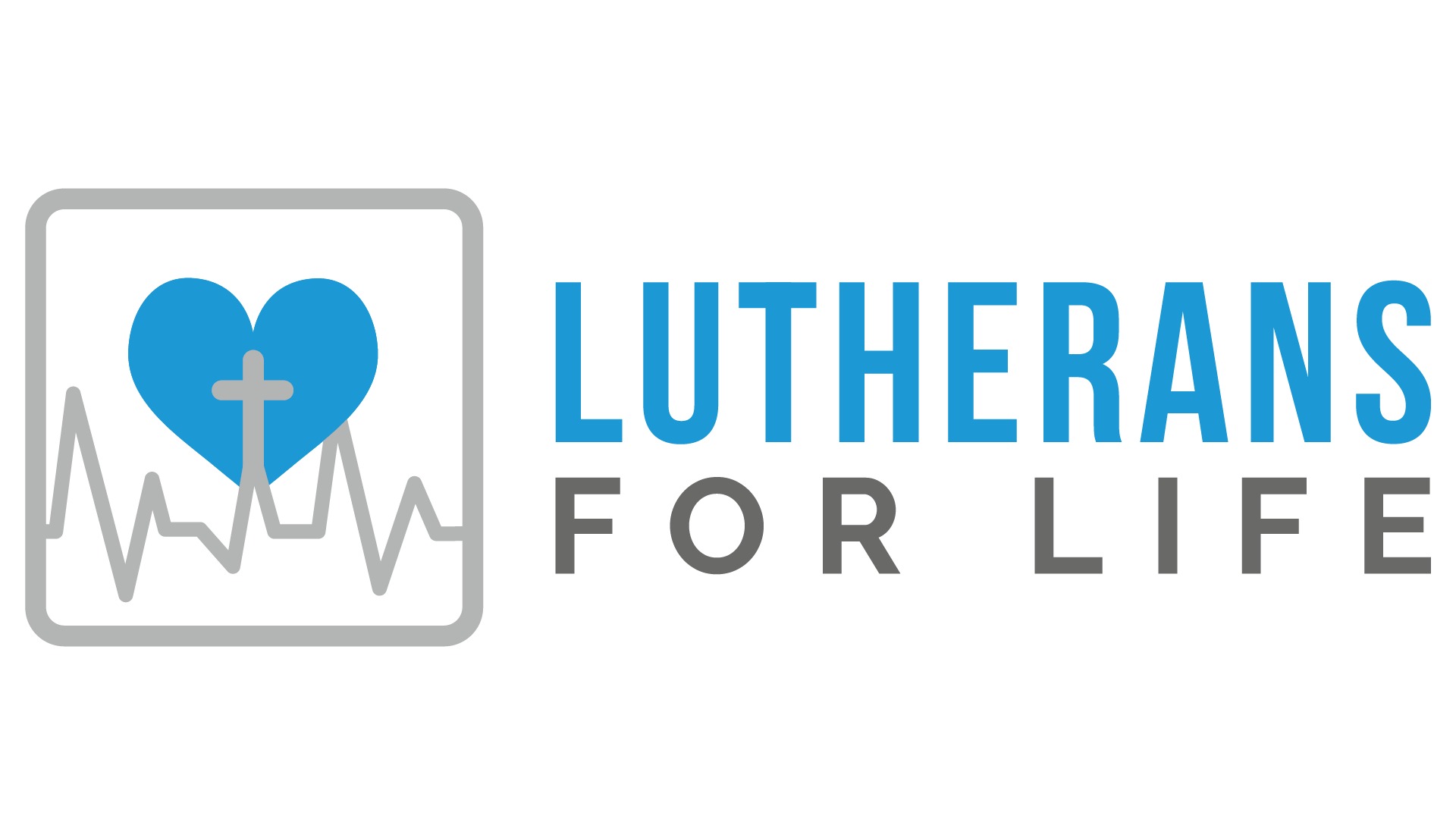 LFL Logo